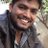 ankurjangid