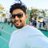 ankurshah007