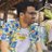 ankush0913