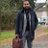 ankush_ghai