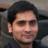 ankushmehta