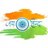 ankushyadav273