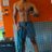 anky891