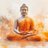 anmolanmol_