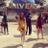 ann_Ap