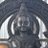 annamurthy