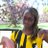 anne_dottie