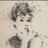 annieoakley71