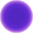 anon_neoki