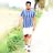 anoop0688