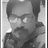 anoop1402