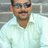 anoop28march