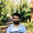 another_ankit