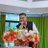 ansari_sahil07