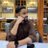ansari_tab94727