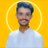 ansari_zorain