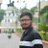 anser_salim