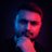 ansh_singh1994