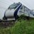 ansh_varughese