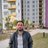 anshfatehsingh