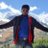 anshid_np