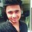 anshrbhagat