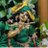 anshu_091009