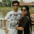 anshul_cs2008