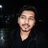 anshul_rathaur_