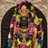 anshulgarg99