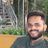 anshulverma00