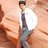 anshumalijha