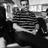 anshumansethi