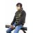 anshuraj08