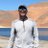 ansul_rathod