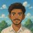 anteshwar_15