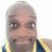 anthony_ha15609