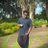 anto_edd