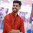 anubhav19376728