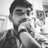 anubhav238