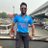 anuj10trivedi