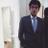 anuj22sharma40