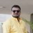 anuj414