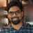 anuj_aj07