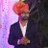 anuj_chakor