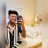 anuj_dhabarde