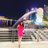 anuja_jain04