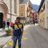 anujaga12344340