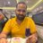 anujagarwal127