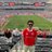 anujh_sawant10
